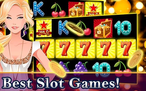 pirates gold slot machine