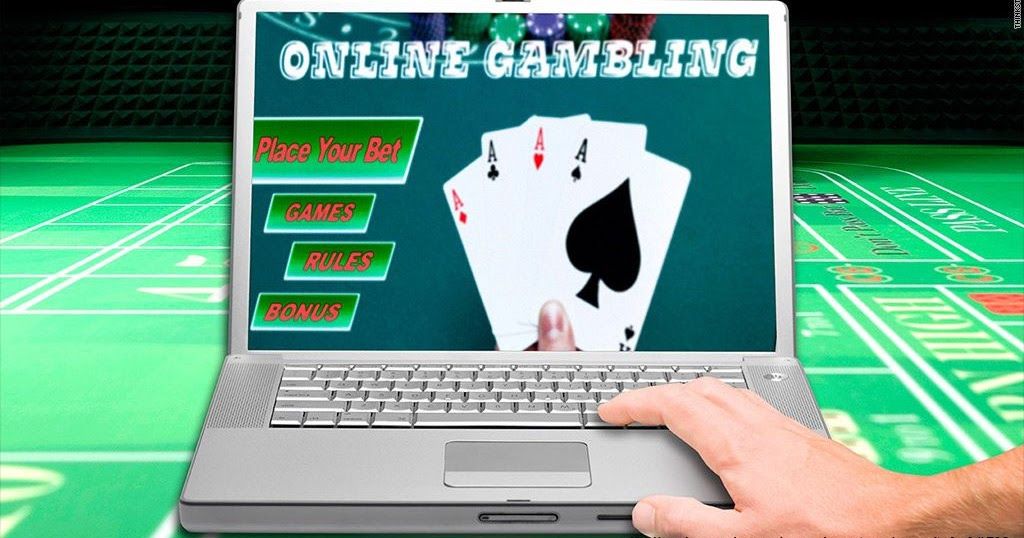 Casino mit Paypal