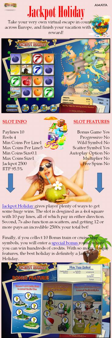 irish eyes 2 slot free spins