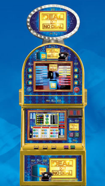 wild shark online slot machine