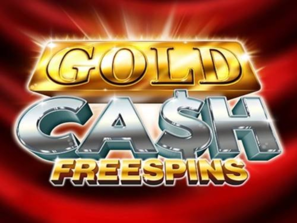 strip to win slot free spins