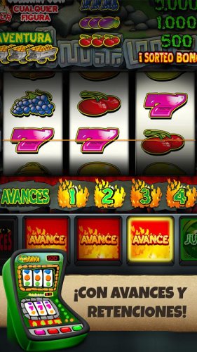 juegos de cartas de casino gratis