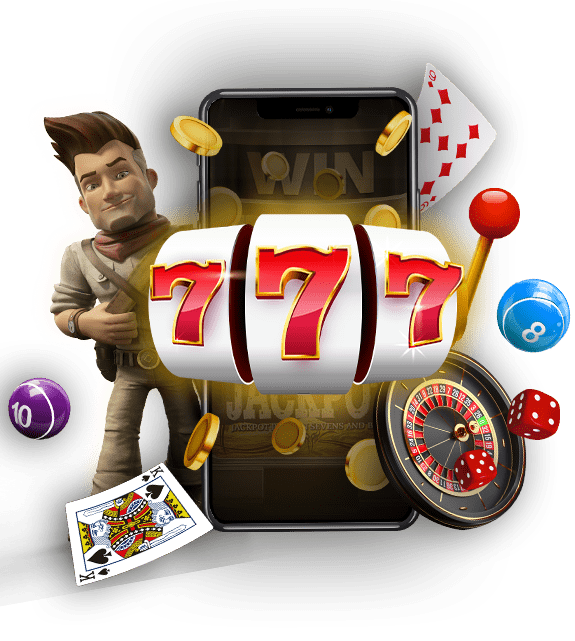 casino Chanz login