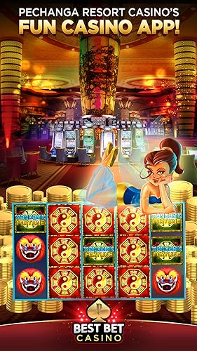 money mouse slot free spins