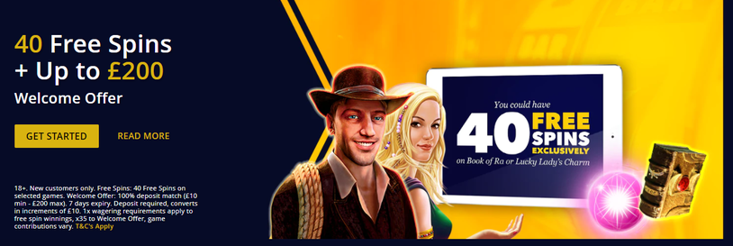 bonus code casino Jester Jackpots