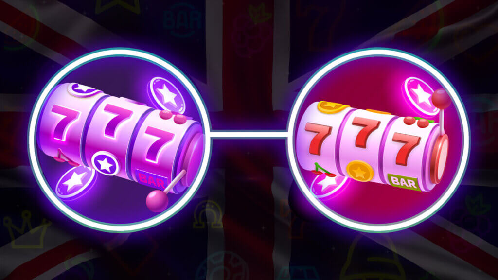 speed cash slot bonus