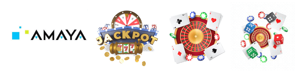 yako casino app