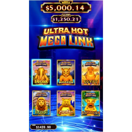 sizzling hot slot casino sites