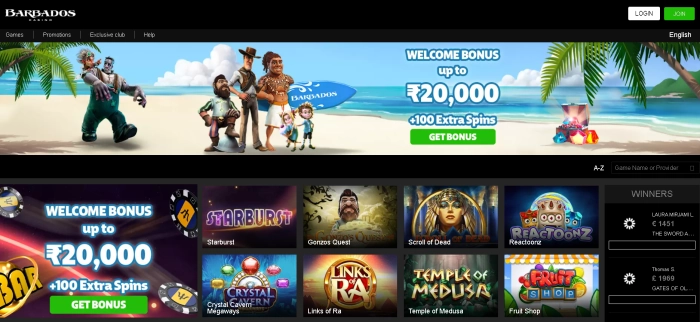 Huuuge app casino