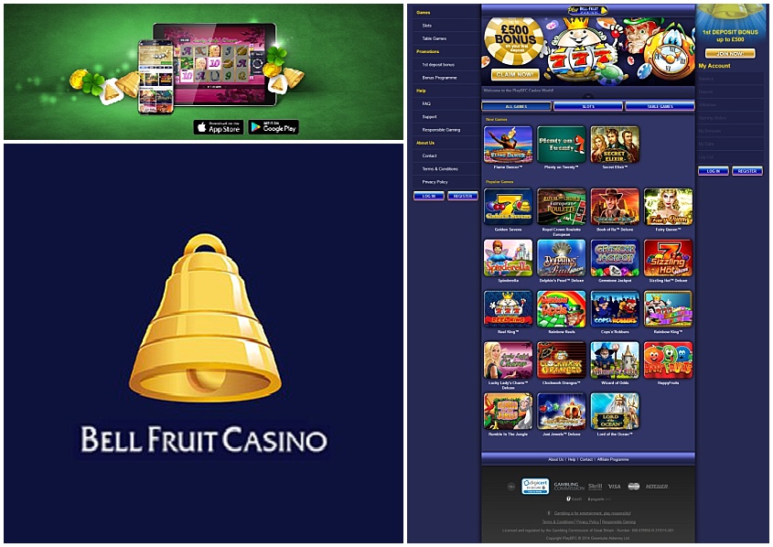 3 dice online casino