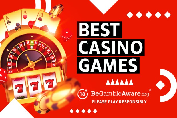 online casino deposit with bank account