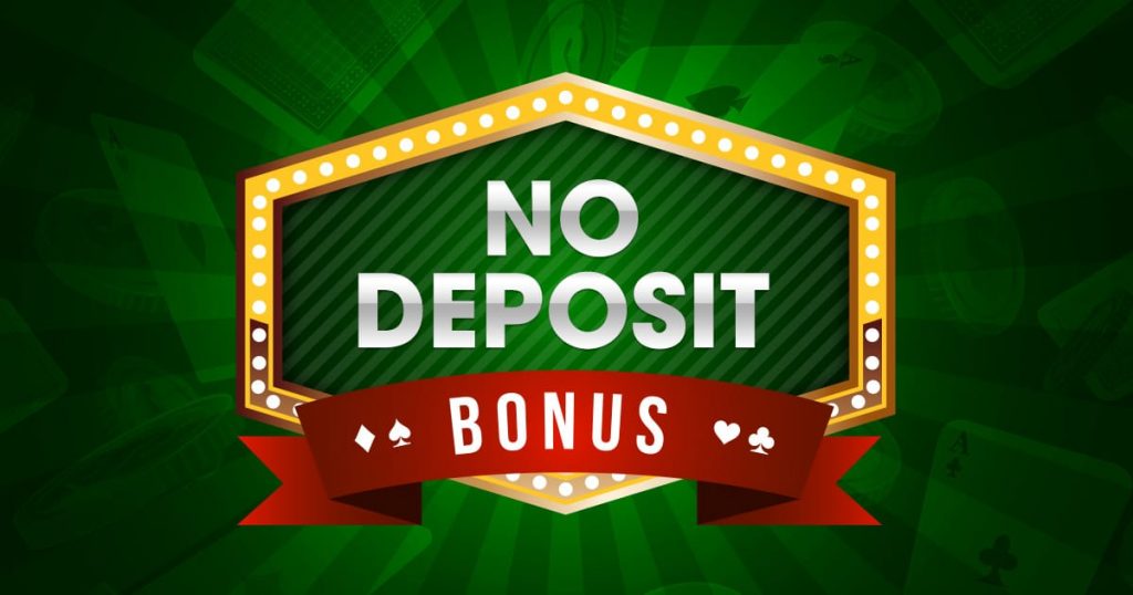 online casino 100 welcome bonus