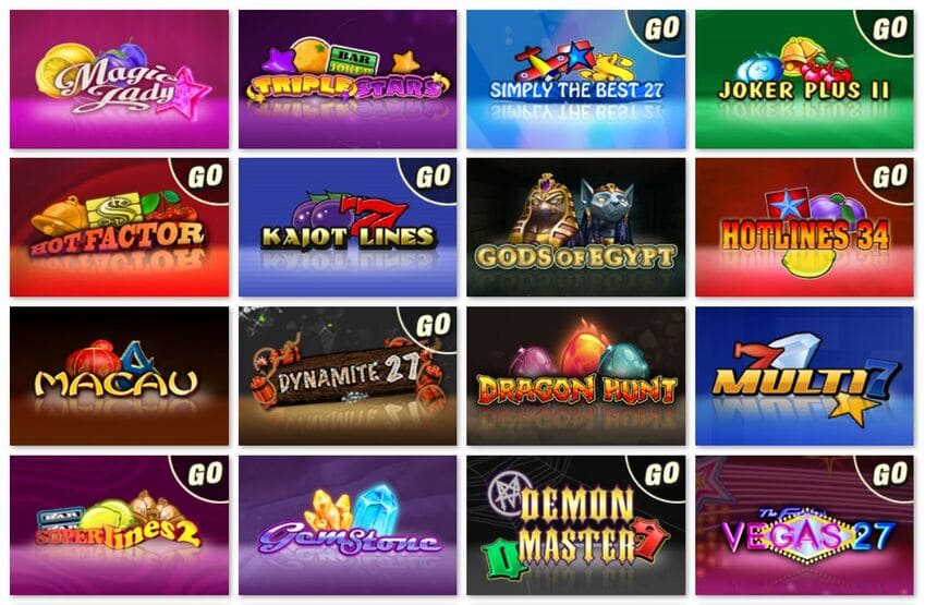 casino games online free bonus