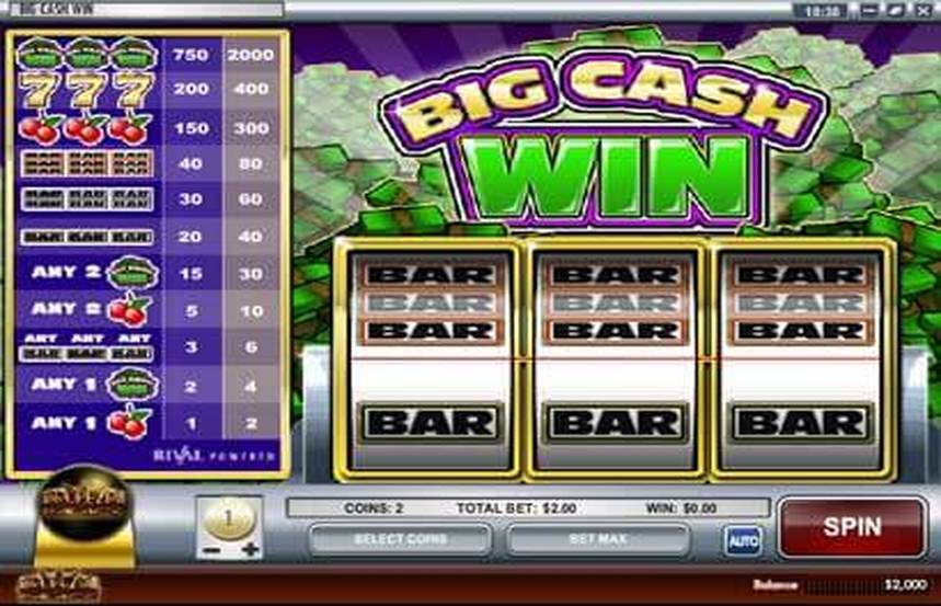 casino games online nyc