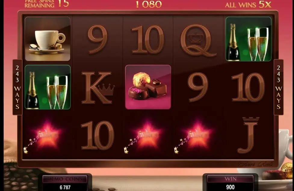 slots 7 casino app