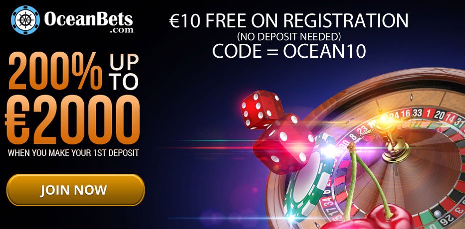 no deposit bonus trueblue casino