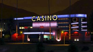 online casino ideal snelle uitbetaling