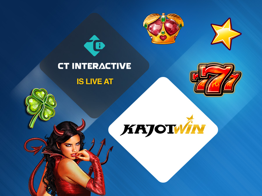 casino slots games online