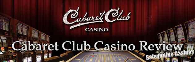 no deposit casino bonus codes for existing players 2018