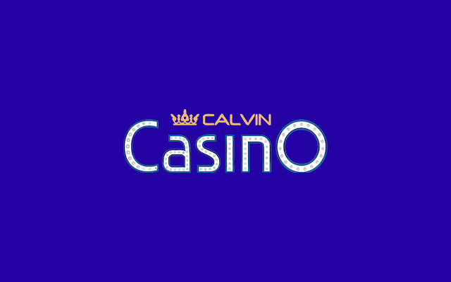 which online casino has the biggest welcome bonus no deposit?