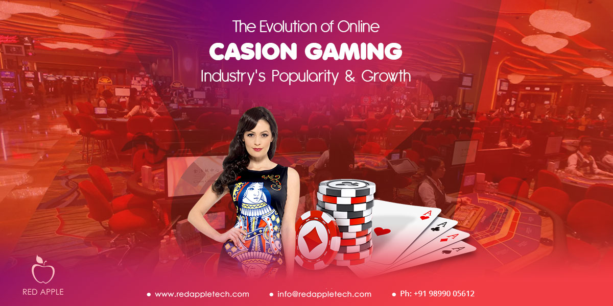 3 card poker online casino