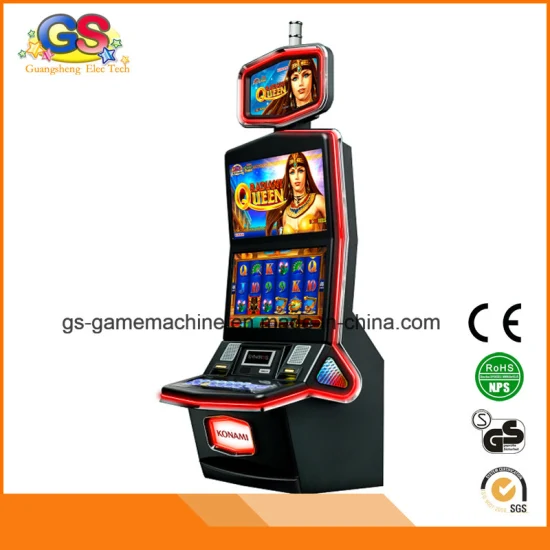 Sizzling Hot free game online slot machine