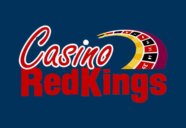 no deposit casino bonus usa