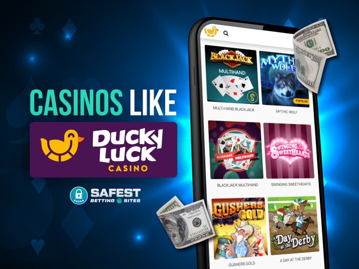 no deposit casino bonus australia