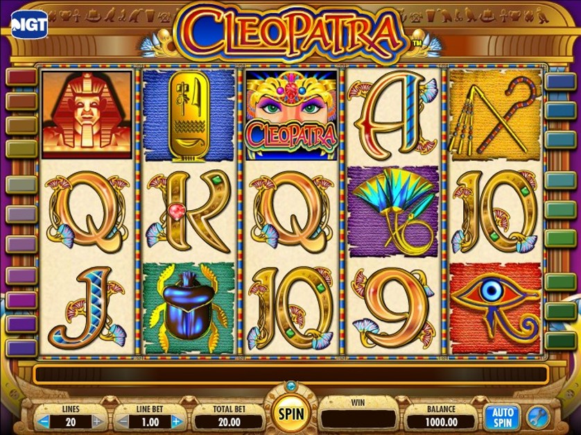 netent juegos de casino para iPad