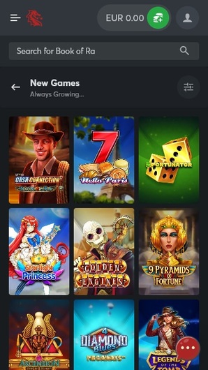 7 sultans top online casino