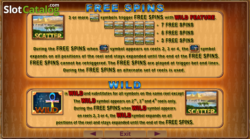 jugar gratis slots king kong cash