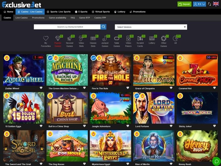 intertops casino no deposit bonus codes 2019