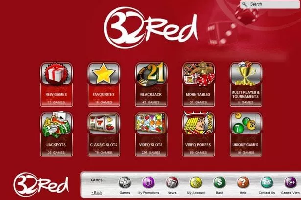 casino promotions deposit 5 get 20