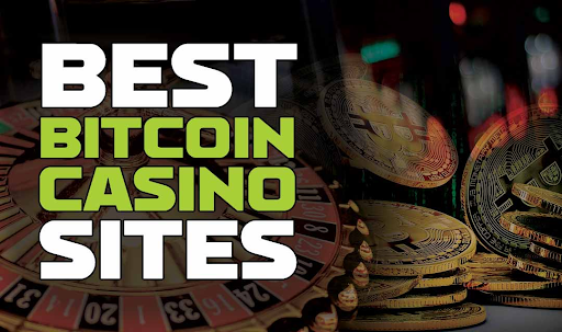 online casino yukon gold