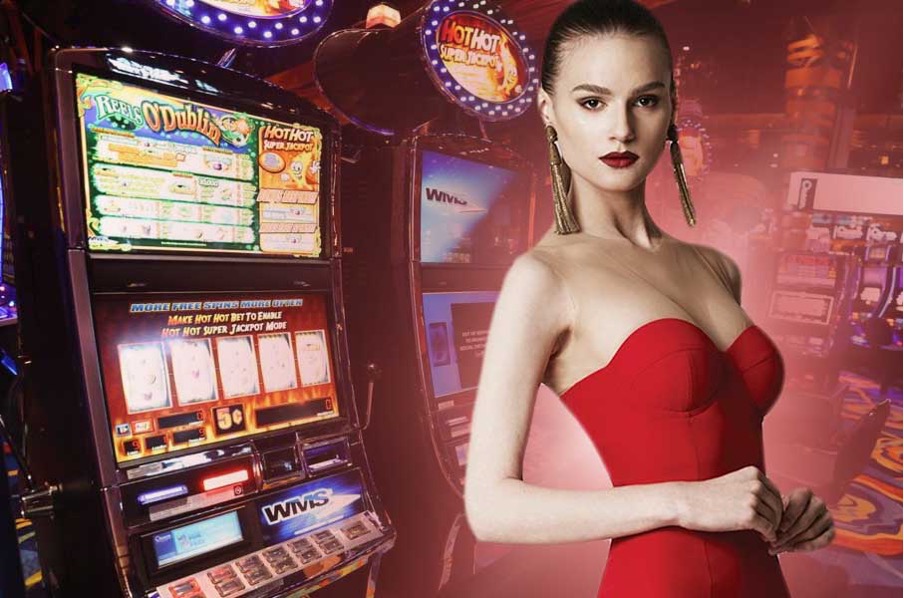 best online casino with live dealer