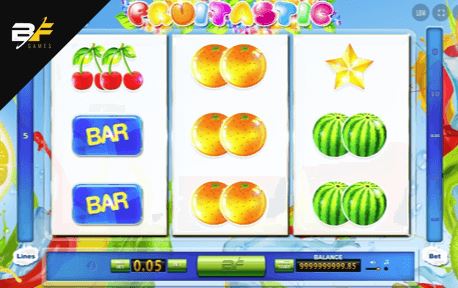 casino 99 online