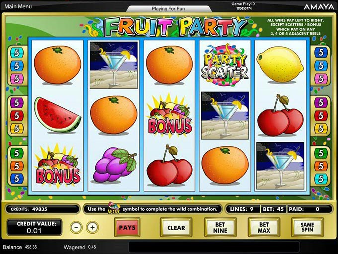 slot machine online aces and faces hd