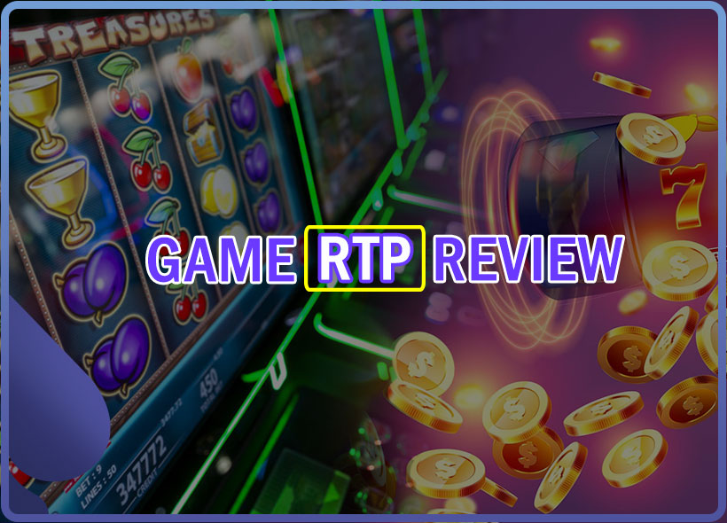 classico online slot review