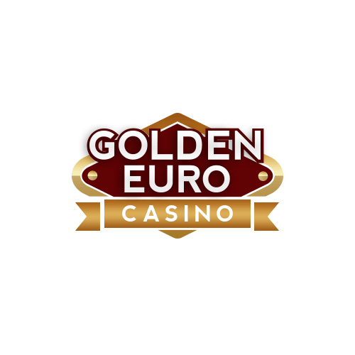 casino 2020 app download