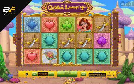 play esqueleto explosivo slot machine