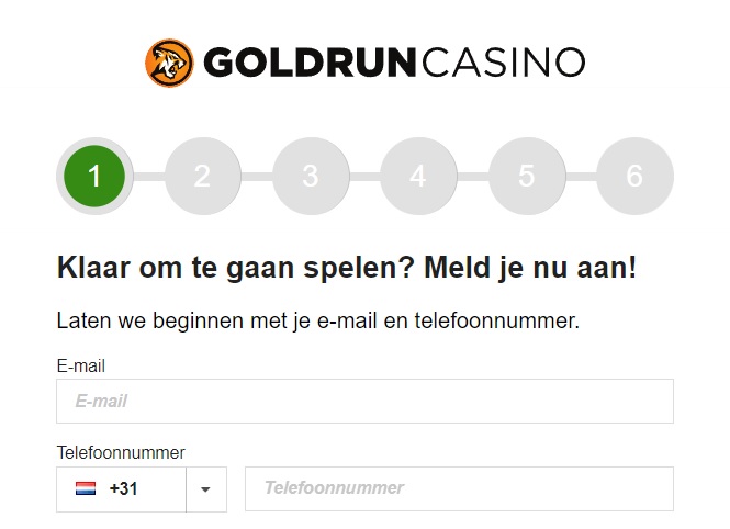 online casino t