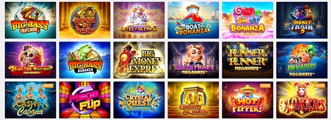 50 free spins sugar pop on registration no deposit