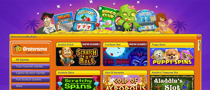 Casino spinit $ 100 kostenlose Spins