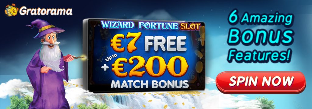 casino Stickybet no deposit bonus