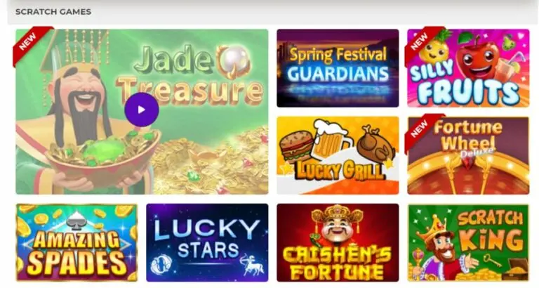 pirates gold casino game