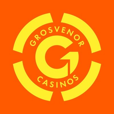 best online casino in canada