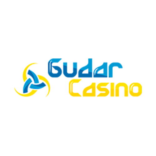 casino app malaysia