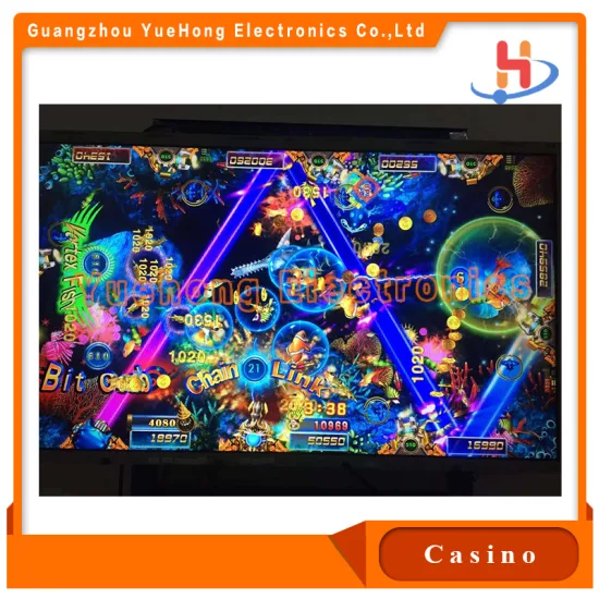 wings of gold slot sites