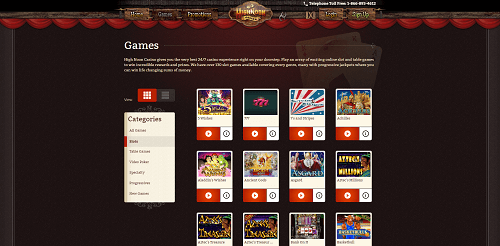 casino app download bonus