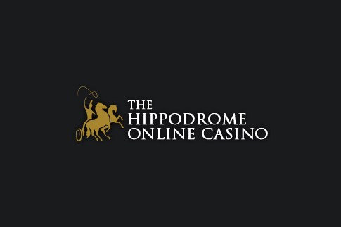 pharaohs fortune casino slot